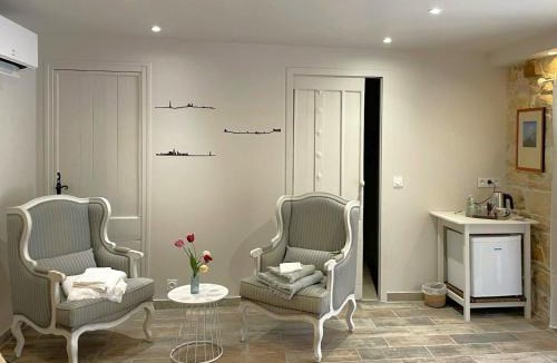 Salviac Bed & Breakfast | La Colombière