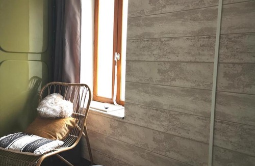 Coutiches Bed & Breakfast | La Coticia en Pévèle