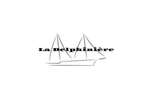 Urville-Nacqueville House | La Delphinière : Bord de Mer, Equipements de qualité