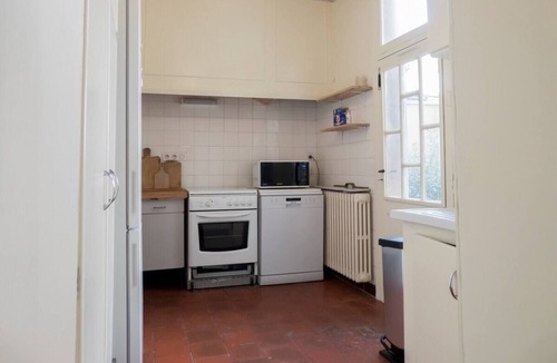 Albi House | La Demeure Albigeoise – Heart of Albi & Private Patio