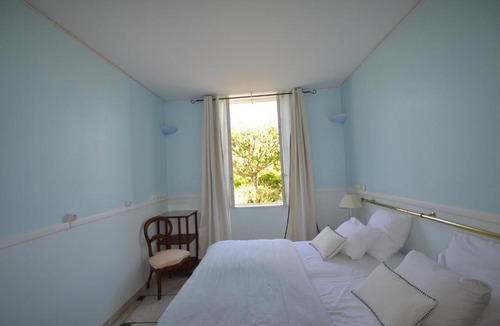 Marennes House | la demeure du port de la Cayenne - Marennes
