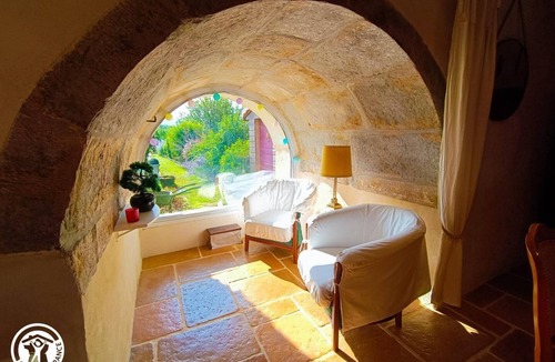 Rocamadour House | La Divine - Rocamadour