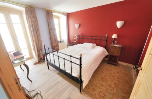 Fay-sur-Lignon Bed & Breakfast | La Drapière