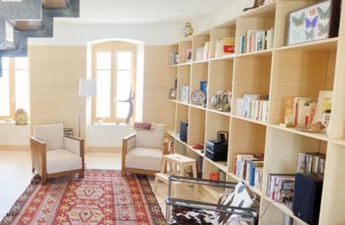 Fay-sur-Lignon Bed & Breakfast | La Drapière