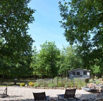 Lalbenque Bed & Breakfast | La Felixinette
