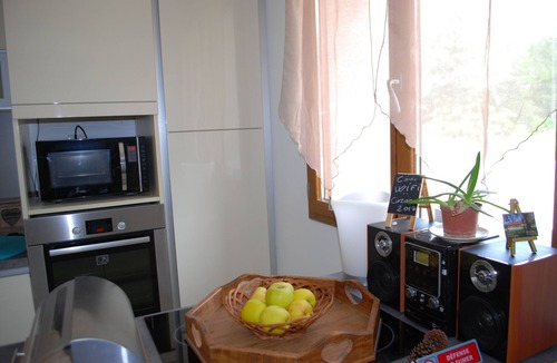 Belley Bed & Breakfast | La Ferme de Coron