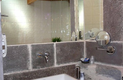 Laguiole Bed & Breakfast | La Ferme de Moulhac