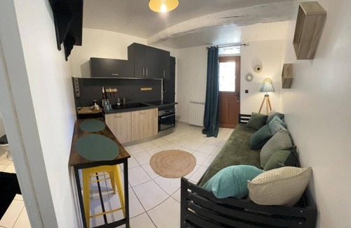 Morienval Bed & Breakfast | La ferme de Valeuse