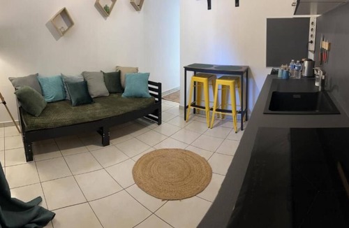Morienval Bed & Breakfast | La ferme de Valeuse