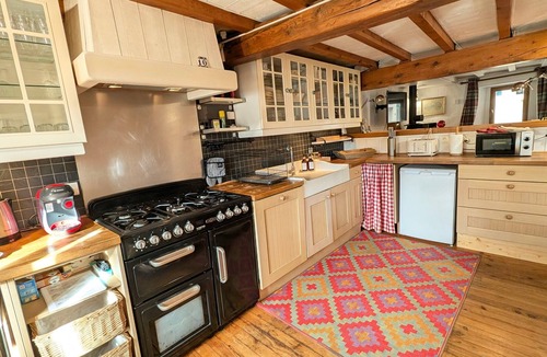 Les Angles House | La Ferme des Astres: Stunning Charm and Breathtaking Views!