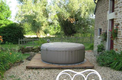 Foissy Bed & Breakfast | La Ferme du Mont
