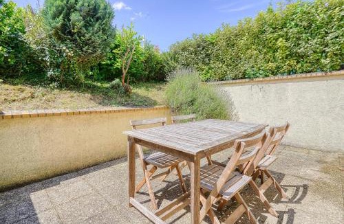 Vert-le-Petit Bed & Breakfast | La Ferme Mercier