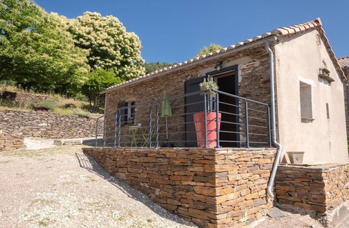 Saint-Julien-des-Points House | La Grange du Papé - SAINT-JULIEN-DES-POINTS
