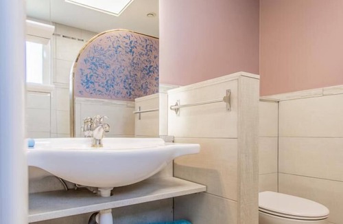 Gilly-sur-Loire House | La Grande Bruyère - Gilly SUR Loire