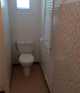 Chatillon en Bazois House | La Grimpette
