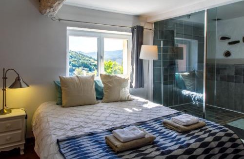 Felluns Apartment | La Grotte Solaire