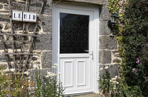 Le Mene Bed & Breakfast | La Haye D'armor, Gite au Calme à la Campagne, Animaux de Compagnie Acceptés!