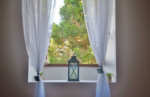 Joannas House | La Joannassiène, Maison Ardéchoise de Caractère