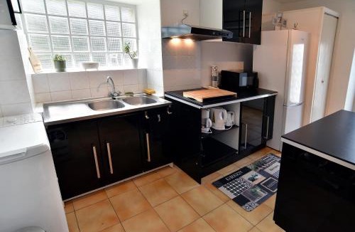 Plancoet House | La Jouvence - Maison à 10min de la mer