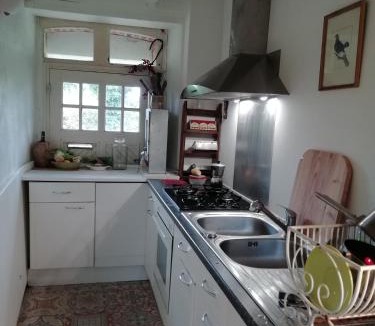 Plouha House | LA KERTITuDE 22