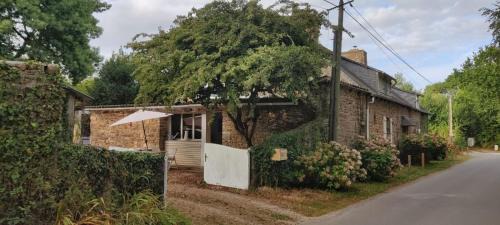 Plouha House | LA KERTITuDE 22
