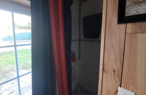 Cely Bed & Breakfast | La Lézardière