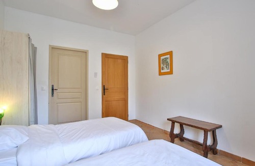 Sainte-Marguerite-d'Elle House | La Laiterie - Ferme La Baconnerie