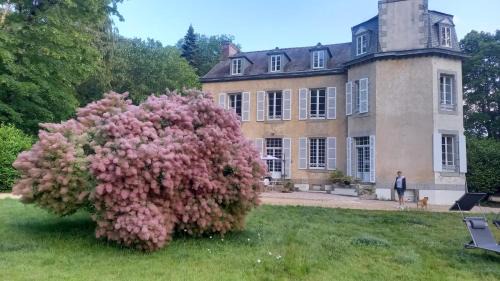 Pleyber-Christ House | LA LANDE