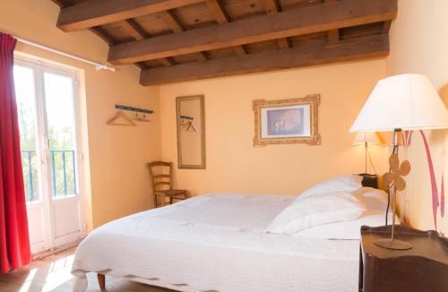 Cascastel-des-Corbieres House | La maison des vendangeurs