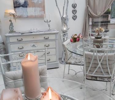 Bleneau Bed & Breakfast | La Maison d'Hocquincourt
