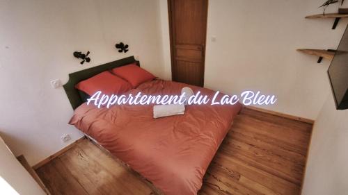 Bagneres-de-Bigorre Apartment | La Maison de l'horloge