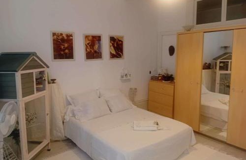 Castillon-en-Couserans Bed & Breakfast | La Maison de Natasha