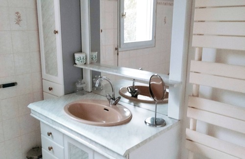 Planguenoual Cabin | La Maison de L'Hermitage 225 m2 Land: 2300 m2