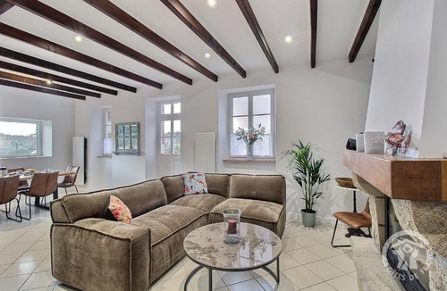 Tregastel House | La maison de la plage à 6