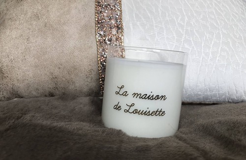 Le Faouet Bed & Breakfast | La maison de Louisette