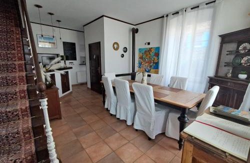 Saint-Beauzire Bed & Breakfast | La maison de Maria
