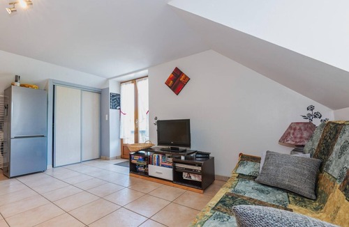 La Canourgue House | La Maison de Marie - LA CANOURGUE