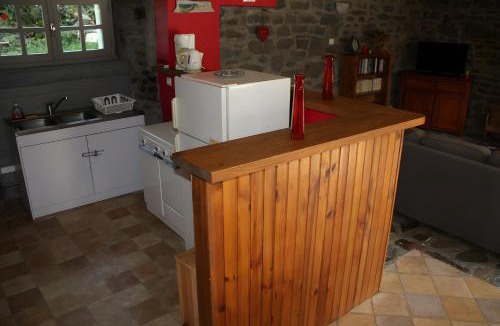 Faverolles Bed & Breakfast | La Maison De Suzanne