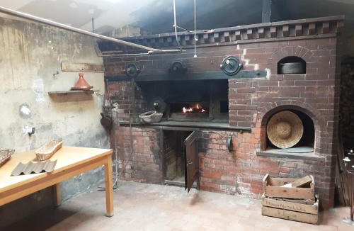 Saint-Jodard Bed & Breakfast | La maison des Roses