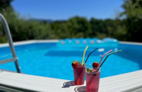 Marat Bed & Breakfast | La Maison du Chevalier - Chambres et tables d'hôtes