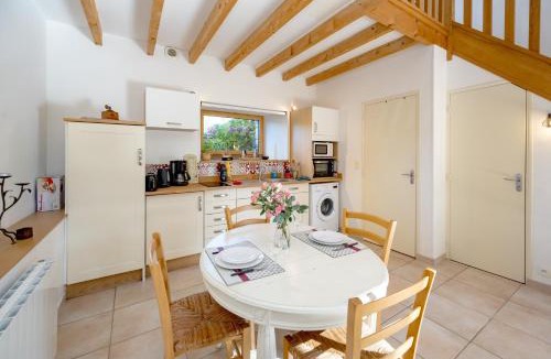 Saint-Alban House | La Maison du Puits Merpault - Avec jardin