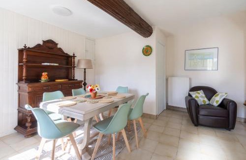 Quillan House | La Maison du Quai - Proche des Grottes du Planal