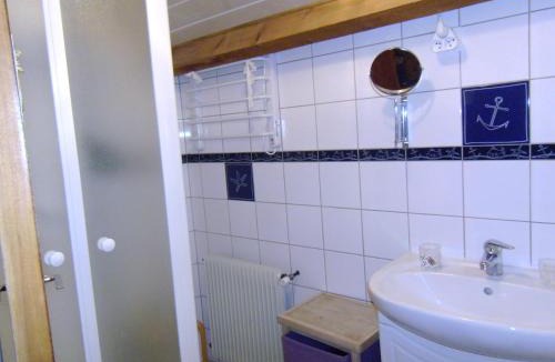Jars Bed & Breakfast | la maison du sabotier