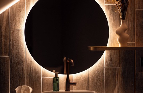 Bono Hotel | La Maison Obono Hôtel Restaurant & Spa