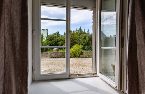 Surville House | La Marinière by Interhome