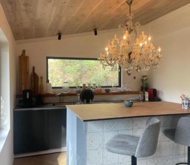Saint-Victor-sur-Loire House | La Noirie