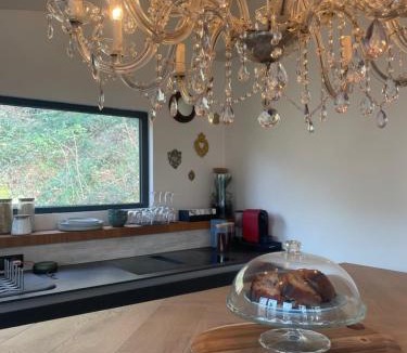 Saint-Victor-sur-Loire House | La Noirie