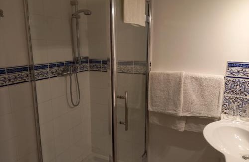 Montauriol Bed & Breakfast | La Pantoufle Verte