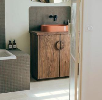 Bourron-Marlotte Bed & Breakfast | La Papote