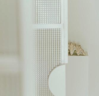 Bourron-Marlotte Bed & Breakfast | La Papote